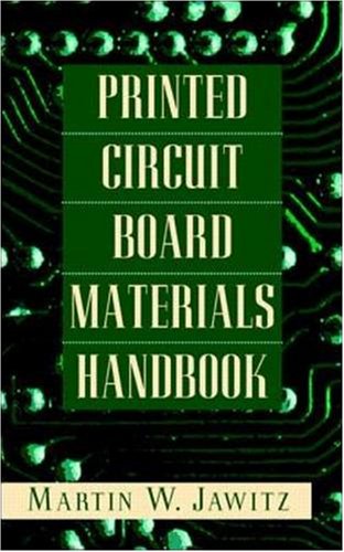 PCB Design