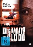 Drawn in Blood