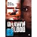 Drawn in Blood