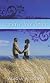 A Place Like Home (Indigo)
