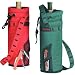 Picnic Time Wine Duffel