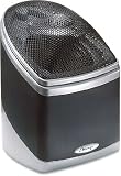 Mirage Nanosat Single satellite speaker