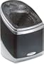 Mirage NANOSAT - Satellite speaker - 2-way