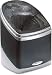 Mirage NANOSAT Satellite speaker
