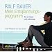 Mein Entspannungsprogramm: f�r zu Hause und unterwegs