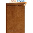 Electromagnetic Theory by Stratton Julius Adams