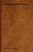 Books : Electromagnetic Theory