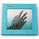 DAY6 - Daydream (2nd Mini Album) CD + Photo Booklet + Folded Poster