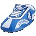 Sloffie Fan-Hausschuh, MSV Duisburg L=0: my-fan-page.de