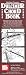 Mel Bay Dulcimer Chord Book