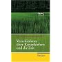Verschiedenes �ber Riesenkiefern und die Zeit: Rom&hellip von J�n K Stef�nsson