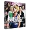 Great TV on BLU RAY You Probably Haven�t Seen�