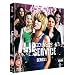 Lip Service - Series 1 [Blu-ray]