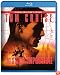 Mission Impossible (Special Collector's Edition) [Blu-ray]