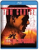 Mission Impossible (Special Collector
