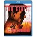 Mission Impossible (Special Collector's Edition) [Blu-ray]