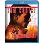 Mission Impossible (Special Collector's Edition) [Blu-ray]