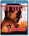 Search : Mission Impossible (Special Collector's Edition) [Blu-ray]