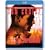 Mission Impossible (Special Collector's Edition) [Blu-ray]