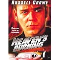 Heaven's Burning