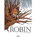 Robin, Tome 1 : Les trois b�tards