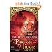 Pfad des Tigers - Eine unsterbliche Liebe: Kuss des Tigers 2: Roman