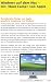 Von Windows zum Mac -- die Umsteigefibel: ...
