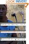 Sowing the Dragon's Teeth: Land Mines and the Global Legacy of War
