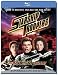 Starship Troopers [Blu-ray]