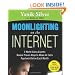 Moonlighting on the Internet: 5 World-Class Experts Reveal Proven Ways to Make Extra Cash