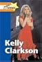 Kelly Clarkson (People in the News)