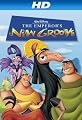 The Emperor's New Groove