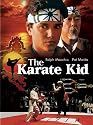 The Karate Kid