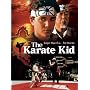 The Karate Kid