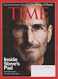 Time April 12, 2010 (Volume 175)