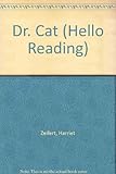 Dr. Cat