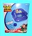 Disney Toy Story Inflatable Chair