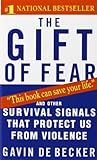 The Gift of Fear