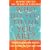 Who Do You Think You are?: Understanding Your Motives and Maximizing Your Abilities