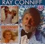Plays the Bee Gees & Other Great Hits / I Will Sur