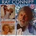 Plays the Bee Gees & Other Great Hits / I Will Sur