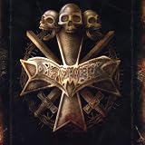 Dismember [VINYL]