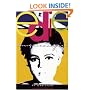 Edie: American Girl