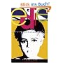 Edie: American Girl