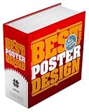 Poster Design (Design Cube Series) - 