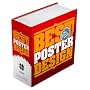 Poster Design (Design Cube Series)