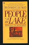 People of the Lake