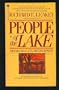 People of the Lake: Mankind & Its Beginnings