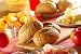 Fresh Bread for Breakfast - 24