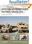 Special Operations Patrol Vehicles: A...